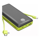 20.000mah