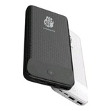 Power Bank Carregador Portátil Slim De 20000mah Original Nf
