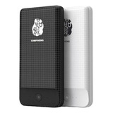 Power Bank Carregador Portátil Slim Pineng Pn939 20000mah 