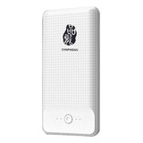Power Bank Pineng Pn-939 20000 Mah Carregador Portátil