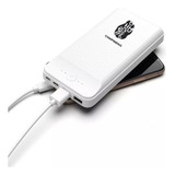 Power Bank Pineng Turbo Portatil 20000mah Universal Original