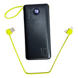 Usb-c