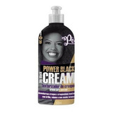 500ml