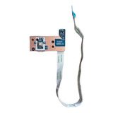 Ls-9531p