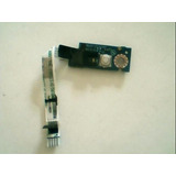 Ls-4102p