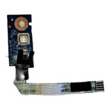 Ls-4102p