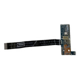 Power Button Ls-6582p Notebook Acer Aspire 5733 (2847)#