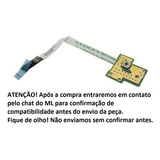 M4010