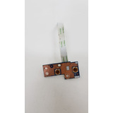 Ls-9902p