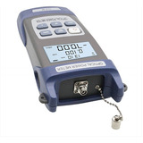 Power Meter Optico Medidor De Energia Nf