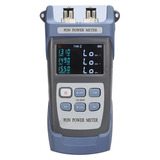 Power Meter Pon Apc - Simples