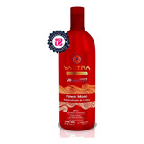 Power Mode Yantra Embelleze Cachos Definidos 500ml