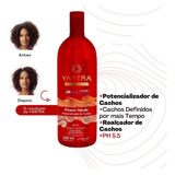 500ml