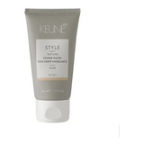 Power Paste Keune 50g