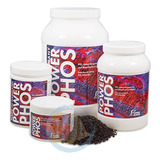 Power Phos 1000ml - Removedor De Silicatos Fauna Marin