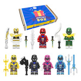Rangers