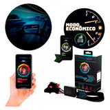 Power Shift Chip De Potência Bluetooth Astra Acelerador Plug