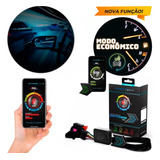 Power Shift Chip Potência Acelerador Plug And Play Virtus