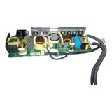 Power Supply Ballast Fonte Alimentação Projetor LG Ds325