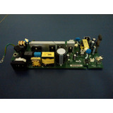 Power Supply Fonte Alimentacao Projetor Benq Mp772st Outros