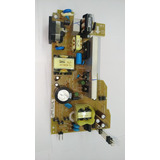 Power Supply Fonte Alimentação Projetor Benq Mx825st Mw826st