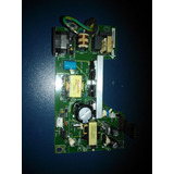 Power Supply Fonte De Alimentação Projetor Benq Mp622
