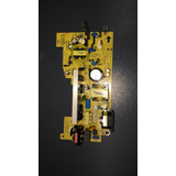 Power Supply Fonte De Alimentação Projetor Benq Ms521p