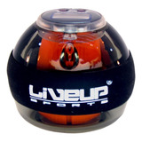 Powerball Giroscópio Liveup