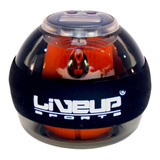 Powerball Giroscópio Liveup