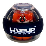 Liveup