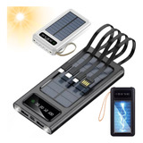 10000mah