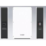 Powerbox De Lítio 200ah 9,6kwh Dyness - F-10.0 **ultima Und