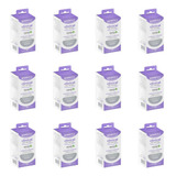 Powerdent Classic Floss Fio Dental 500m (kit C/12)