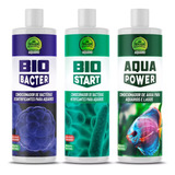 500ml
