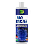 500ml
