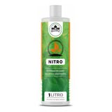 Powerfert Nitrogênio - Fertilizante Aquário Plantado 1 Litro