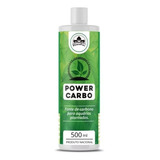 Powerfert Power Carbo 500ml Co2 Líquido