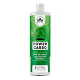 Powerfert Powercarbo 1 Litro Fertilizante Aquário