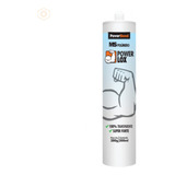 300ml