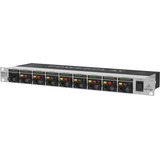 Behringer