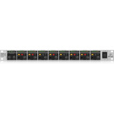 Behringer