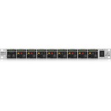 Behringer