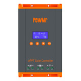 12v-48v