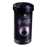 Poytara Black Line Garlic 35gr Super Premium C/alho