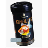 Poytara Black Line Kinguios Sinking 130gr 1,5mm