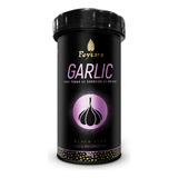 90g