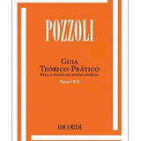 Pozzoli - Guia Teórico E Prático