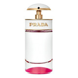 Prada Candy Kiss Fem Edp 80ml