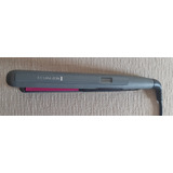 Prancha - Chapinha Cabelo Remington - S-5505cp