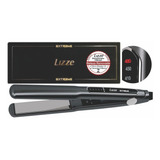 Prancha / Chapinha De Cabelo Lizze Extreme Profissional 2.0